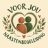 voorjou-naastenbegeleiding.nl