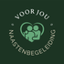 voorjou-naastenbegeleiding.nl