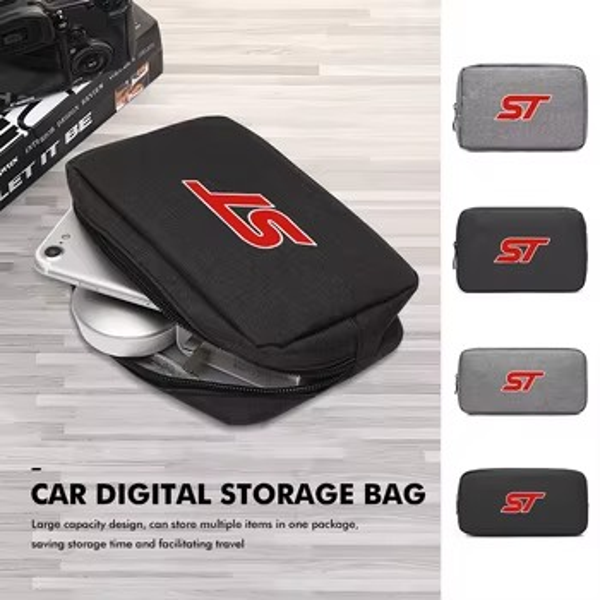 Organizador funda ST