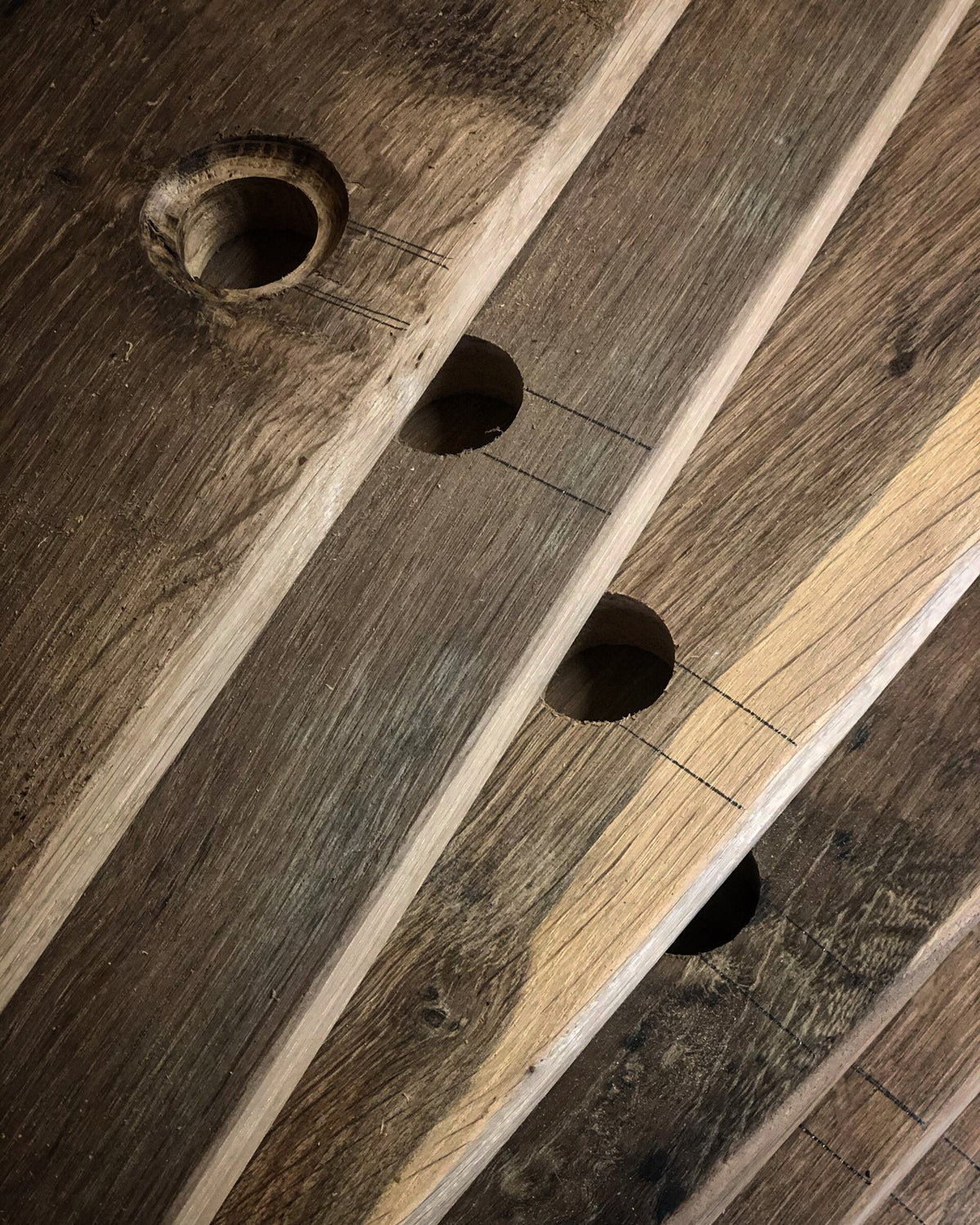 Bad Plank Example BAD.PLANK