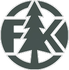 Forstbetrieb Kottebernds