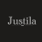 JUSTILA website