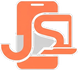 Jordan smith,s device repair