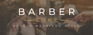Barber-Zone