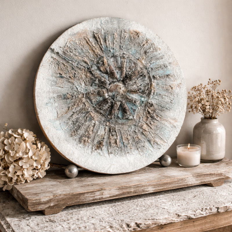 30-cm-vinted-powertex-rond-standard-0uriyh.png