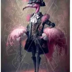 dragonflycraft-rice-paper-flamboyant-flamingo-1-324x324.webp