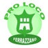 Associazione turistica Pro loco Ferrazzano