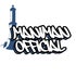Maniman_official