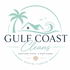 Gulf Coast Cleans