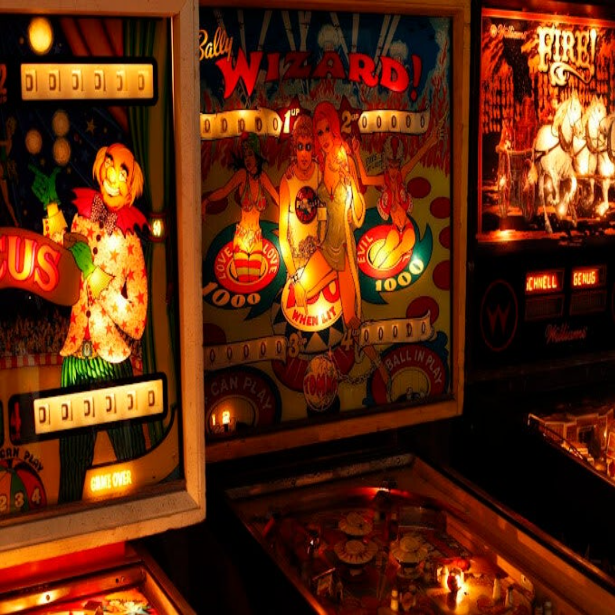 Flipper Harlem Globetrotters