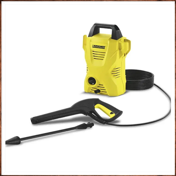 Karcher K2