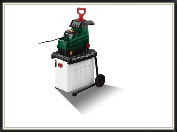 🌿 Location Broyeur de Végétaux – Saint-Julien-de-Concelles (44)