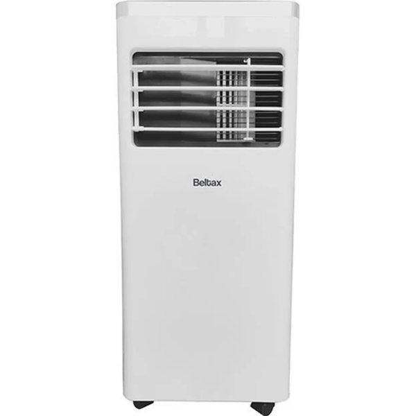 Climatiseur Mobile 9000 BTU