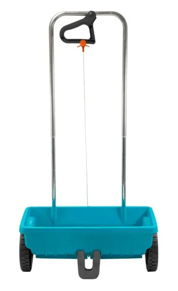 Location Épandeur L 12,5 L