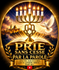 prie-sans-cesse-j