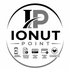 Ionut Point