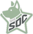 Stars Doggy Camp