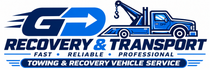 Gorecovery Vehicle service