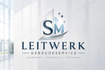 Leitwerk GEBÄUDESERVICE