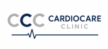 CARDIOCARE CLINC STP srl