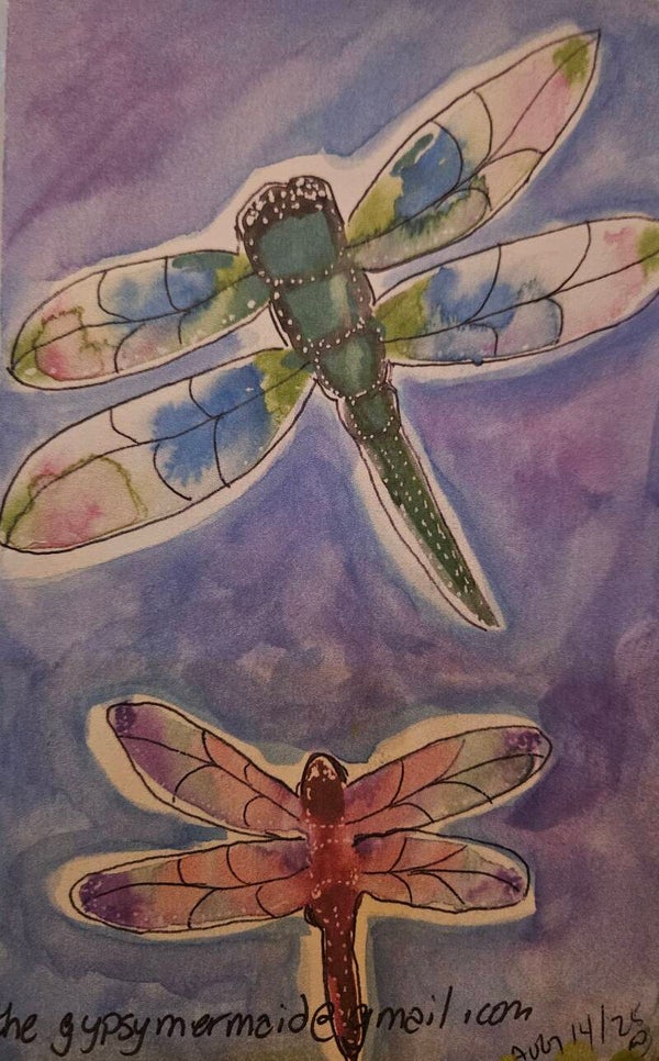 Greeting Cards & Wine Boxes