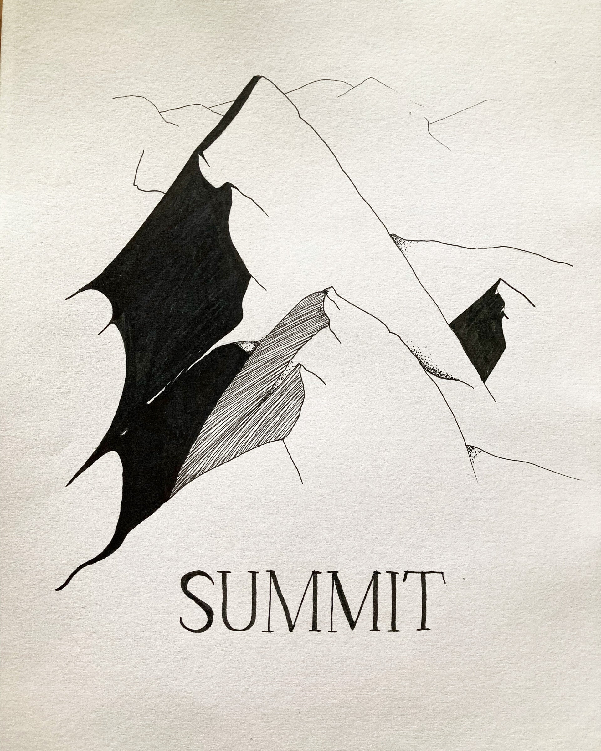 Summit