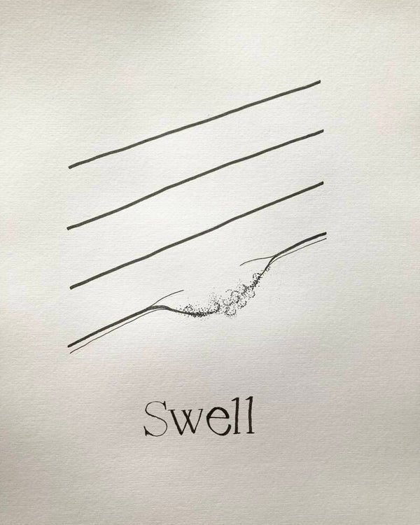 Swell