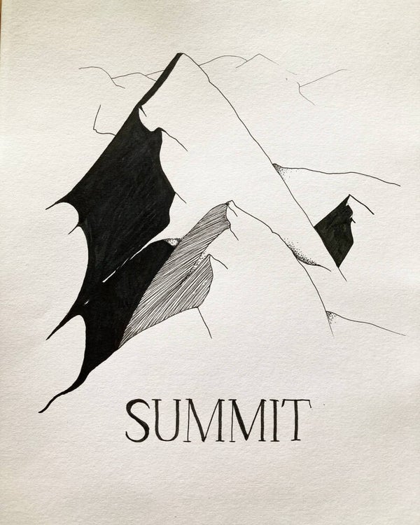 Summit