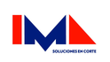 IMA SOLUCIONES EN CORTE
