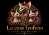 catterylacasalyofyno