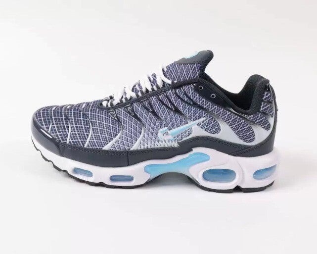 TN obsidienne