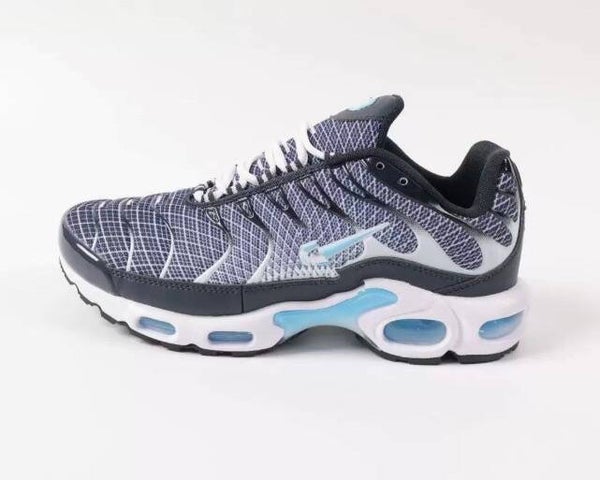 TN obsidienne