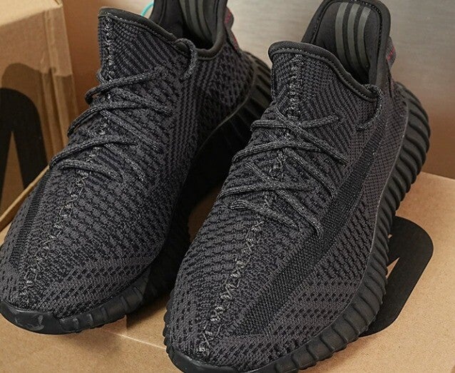 350 yeezi