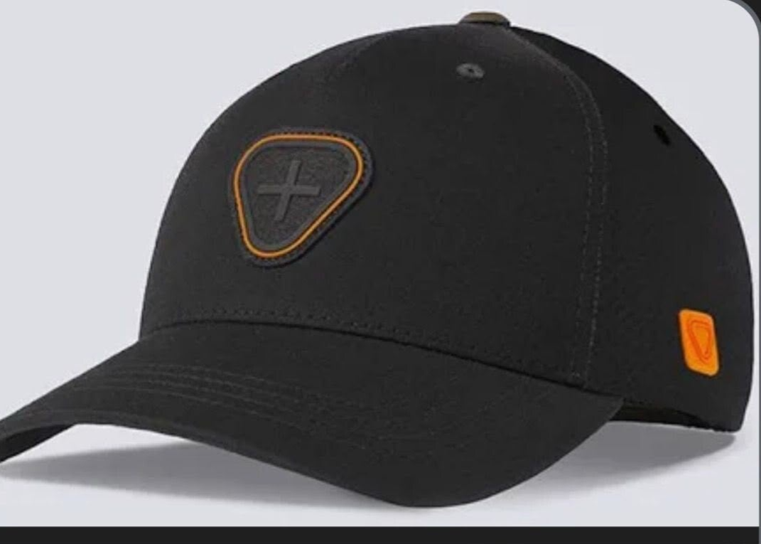 casquette Gertrude