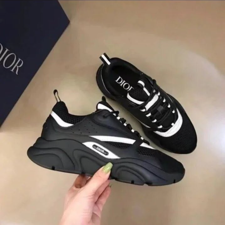 B22 Dior