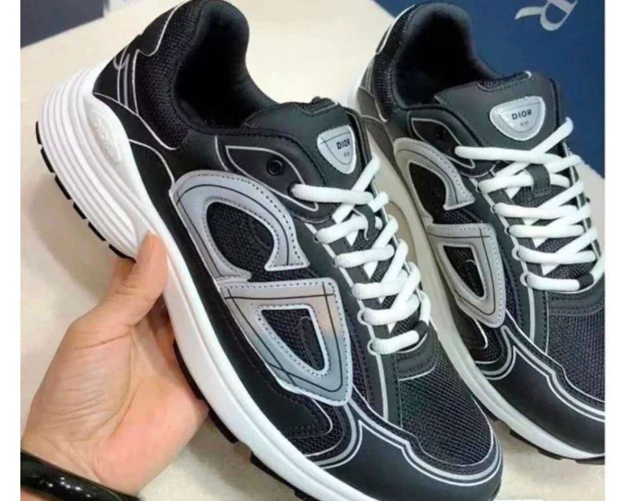 B30 Dior