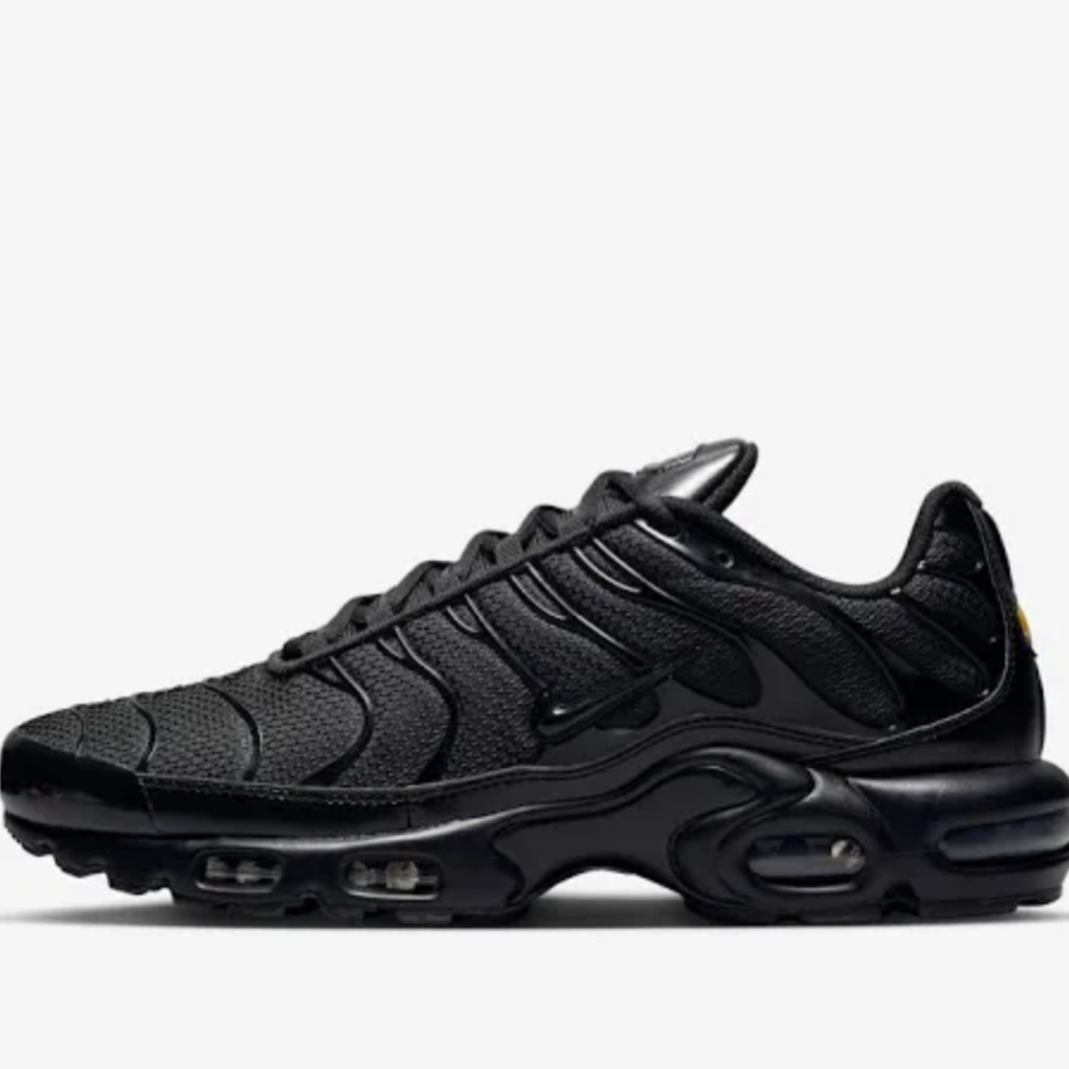 TN noir