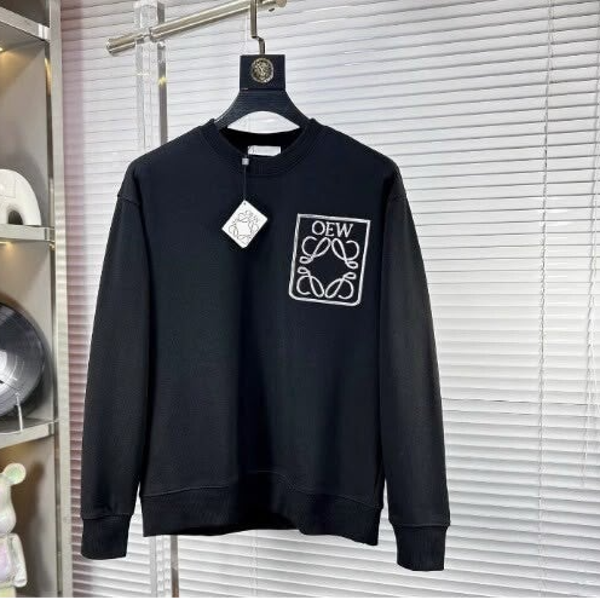 pull Loewe