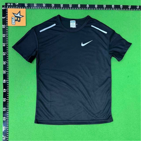 t-shirt Nike running