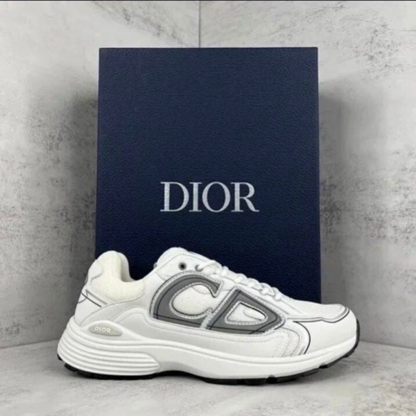 B30 Dior