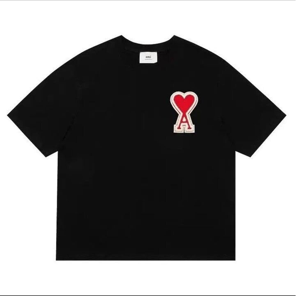 t-shirts Ami