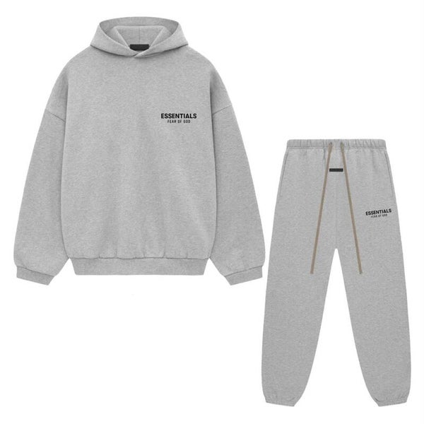 ensemble essential