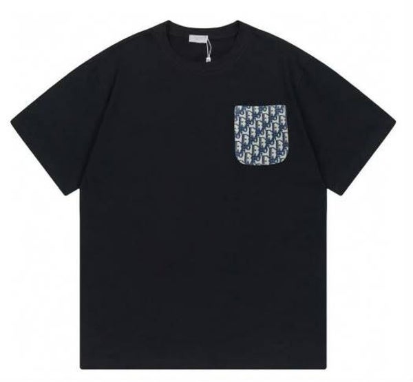 t-shirt Dior