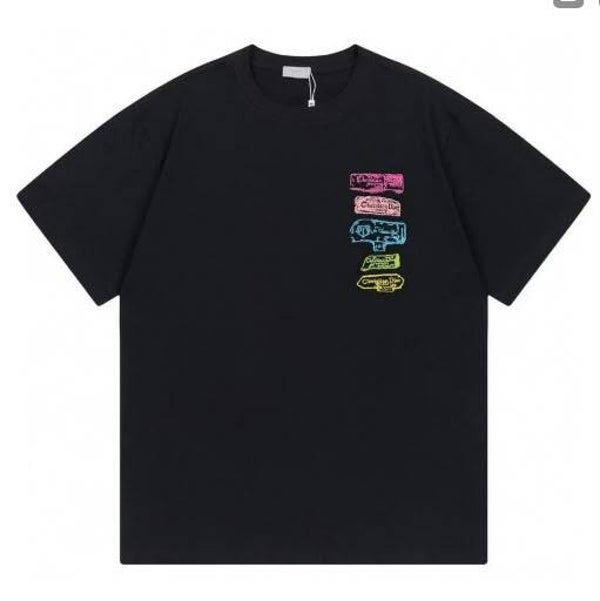 t-shirt Dior