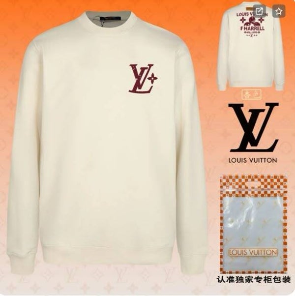 pull LV