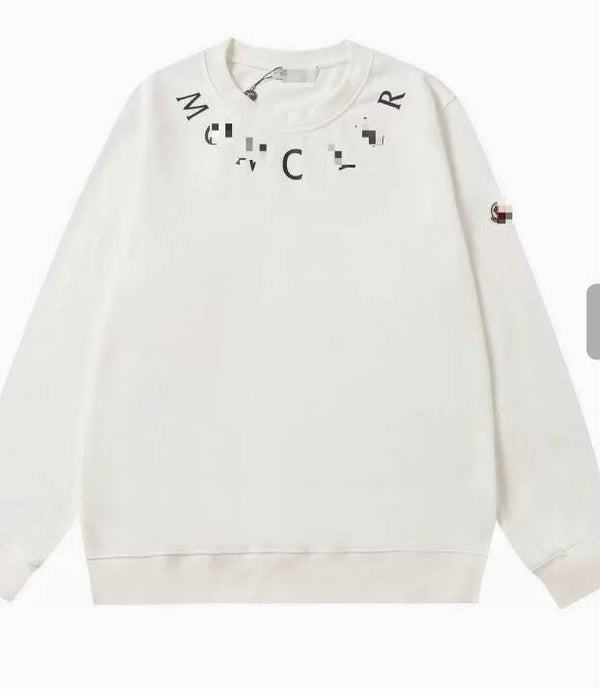 pull Moncler