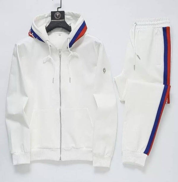 ensemble Moncler