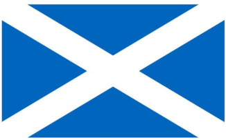 Schotland