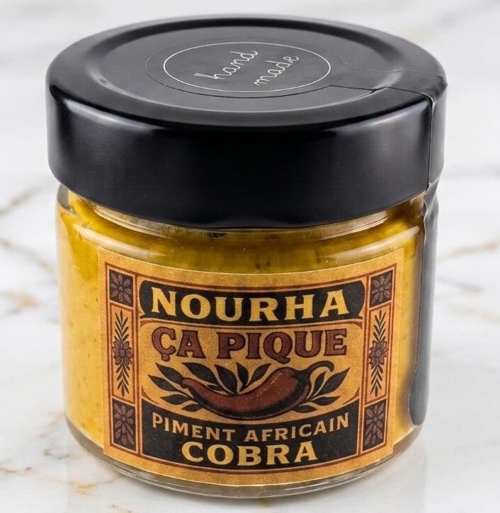Cobra