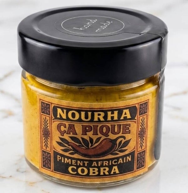 Cobra